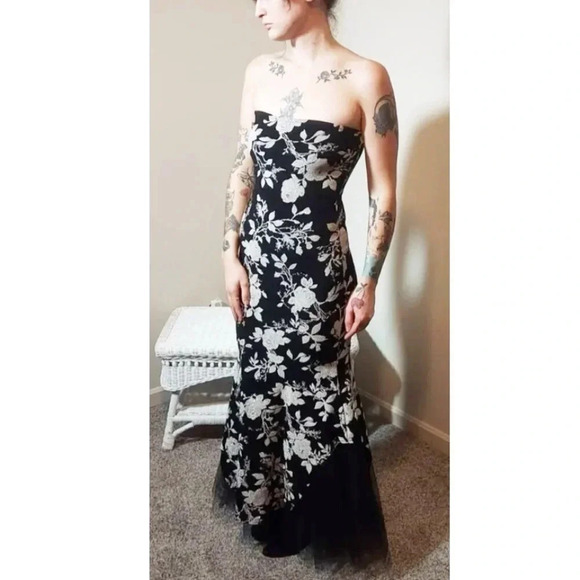 chinese dress ladies Wedding Dress| Miamigirlfriends| belinha  Miaminovias.com